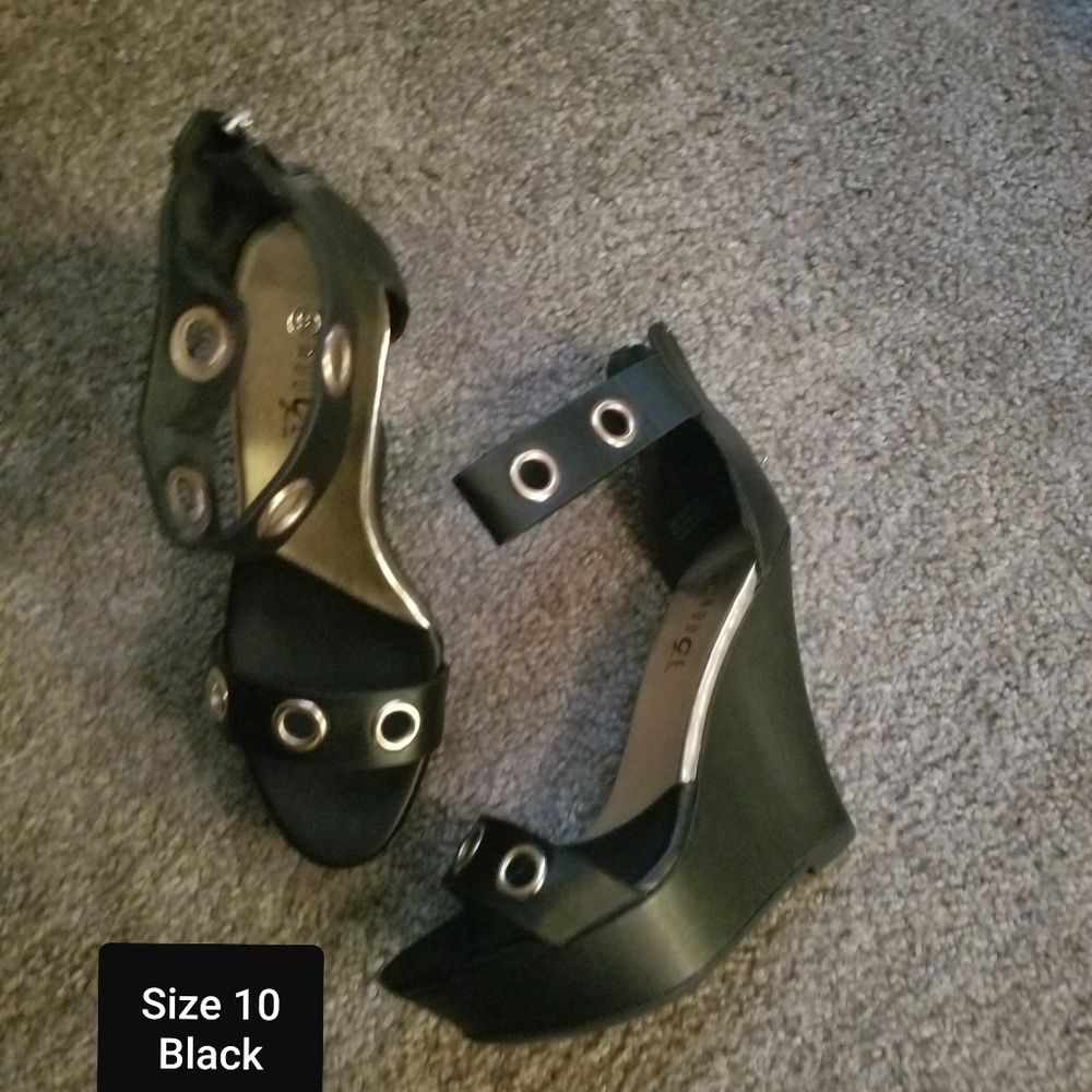 Women shoes